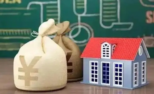 宝应县公积金能取出来花吗（公积金能拿出来花么）